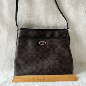 COPY - Coach Crossbody Bag